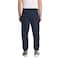JERZEES® Super Sweats® NuBlend® Sweatpant with Pockets